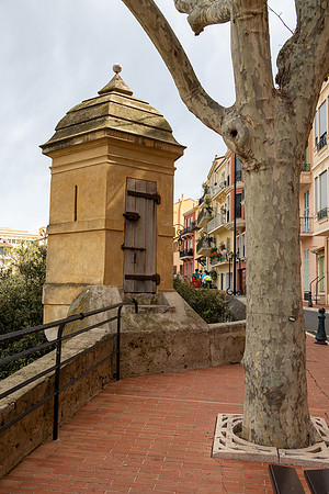 2024 France 5-14apr24                          2K6A0029  152