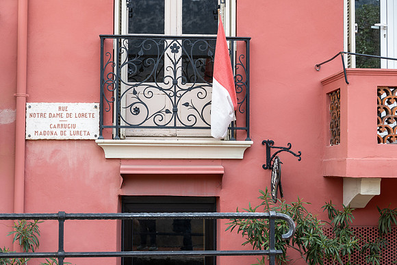 2024 France 5-14apr24                          2K6A0036  154