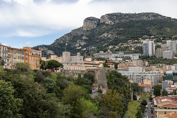 2024 France 5-14apr24                          2K6A0040  157