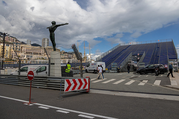 2024 France 5-14apr24                          2K6A0054  164