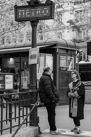 2024 France 5-14apr24                          2K6A0071  171