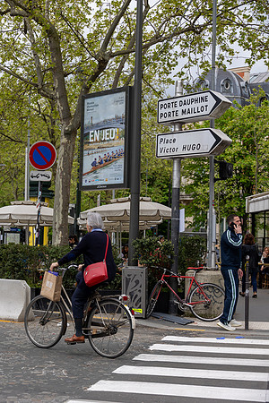 2024 France 5-14apr24                          2K6A0080  174