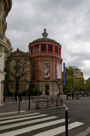 2024 France 5-14apr24                          2K6A0095  180