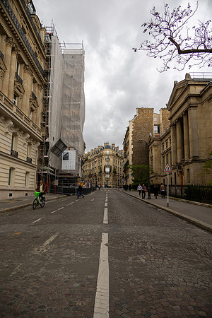 2024 France 5-14apr24                          2K6A0096  181