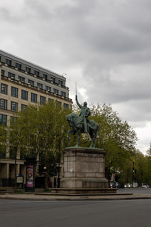 2024 France 5-14apr24                          2K6A0103  182