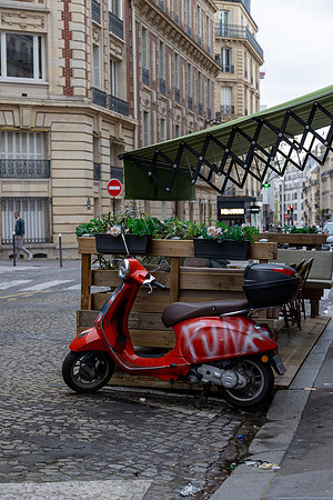 2024 France 5-14apr24                          2K6A0105  183