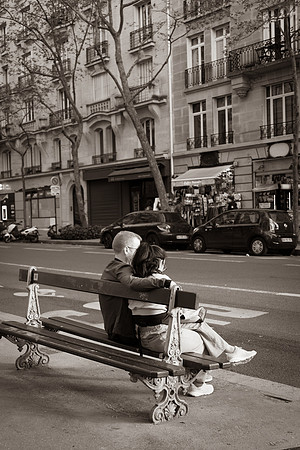 2024 France 5-14apr24                          2K6A0120  191