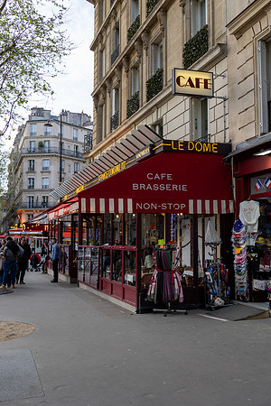 2024 France 5-14apr24                          2K6A0119  190