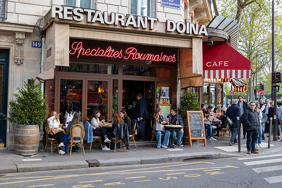 2024 France 5-14apr24                          2K6A0115  188