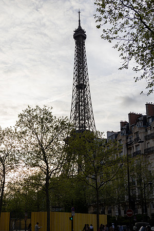 2024 France 5-14apr24                          2K6A0116  189