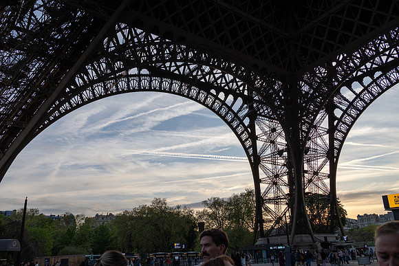 2024 France 5-14apr24                          2K6A0123  194