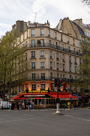 2024 France 5-14apr24                          2K6A0121  192