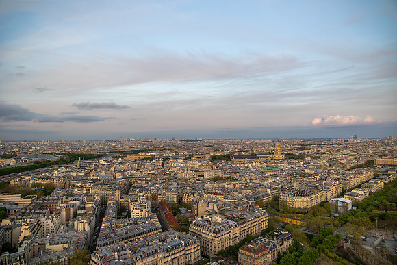 2024 France 5-14apr24                          2K6A0128-Enhanced-NR  196