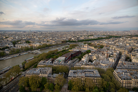 2024 France 5-14apr24                          2K6A0125-Enhanced-NR  195