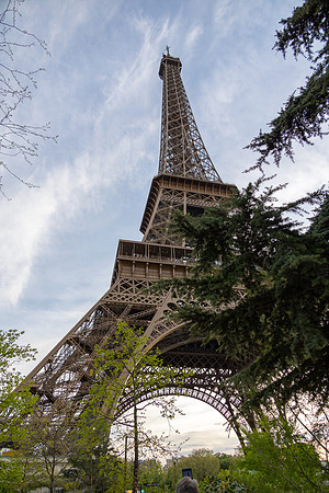2024 France 5-14apr24                          2K6A0122  193
