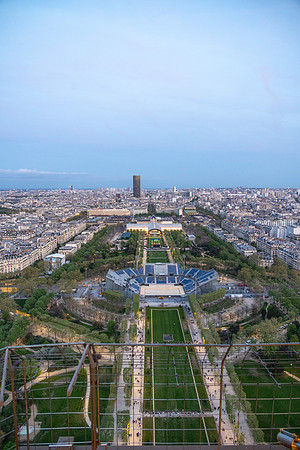 2024 France 5-14apr24                          2K6A0137  198