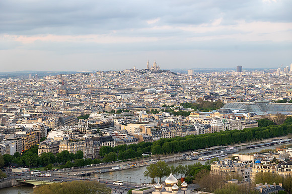 2024 France 5-14apr24                          2K6A0132-Enhanced-NR  197