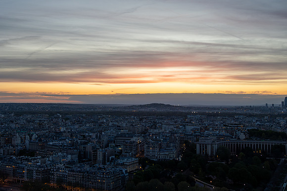 2024 France 5-14apr24                          2K6A0142-Enhanced-NR  200