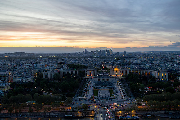 2024 France 5-14apr24                          2K6A0147-Enhanced-NR  202