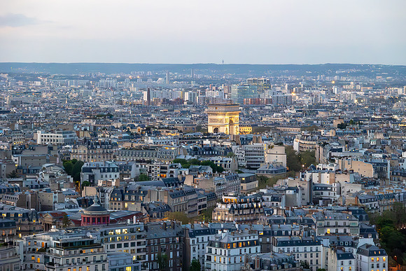 2024 France 5-14apr24                          2K6A0144-Enhanced-NR  201
