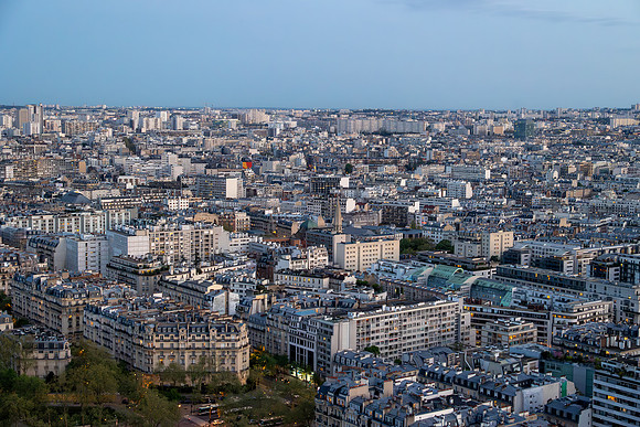 2024 France 5-14apr24                          2K6A0140-Enhanced-NR  199