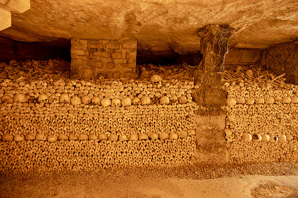 2024 France 5-14apr24                          2K6A0177-Enhanced-NR  214