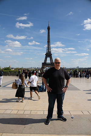 2024 France 5-14apr24                          2K6A0212  221