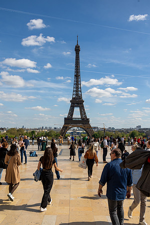 2024 France 5-14apr24                          2K6A0209  220