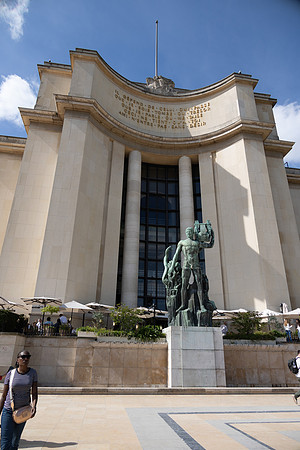 2024 France 5-14apr24                          2K6A0214  222