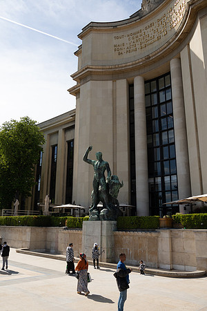 2024 France 5-14apr24                          2K6A0220  224