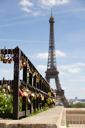 2024 France 5-14apr24                          2K6A0226  228