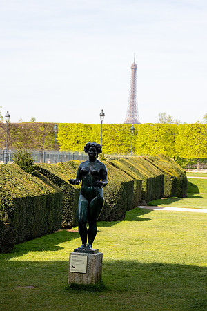 2024 France 5-14apr24                          2K6A0240  233
