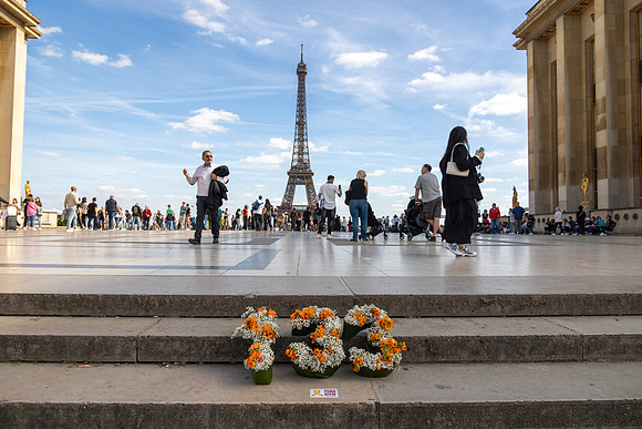 2024 France 5-14apr24                          2K6A0229  230
