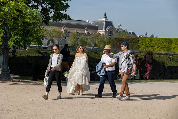 2024 France 5-14apr24                          2K6A0231  231