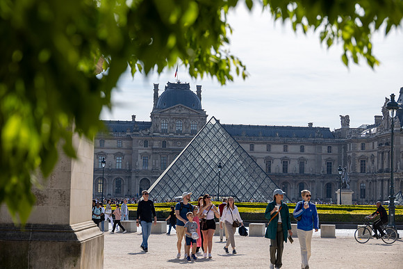 2024 France 5-14apr24                          2K6A0235  232
