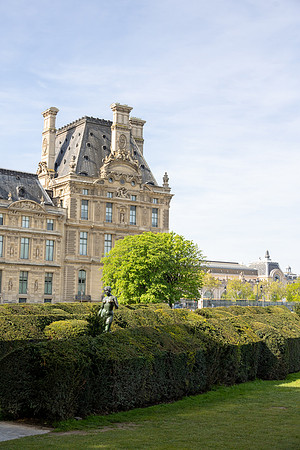 2024 France 5-14apr24                          2K6A0241  234