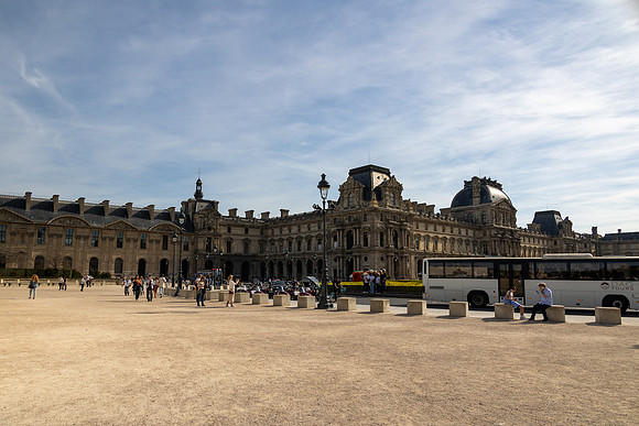 2024 France 5-14apr24                          2K6A0247  239
