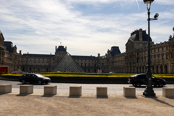 2024 France 5-14apr24                          2K6A0248  240