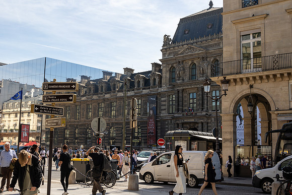 2024 France 5-14apr24                          2K6A0257  243