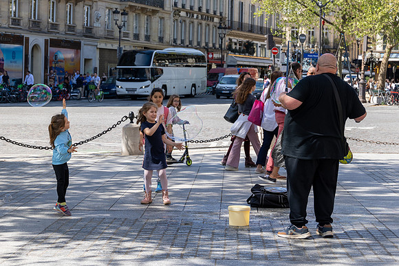 2024 France 5-14apr24                          2K6A0255  242
