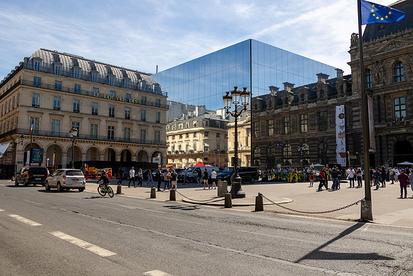 2024 France 5-14apr24                          2K6A0259  244