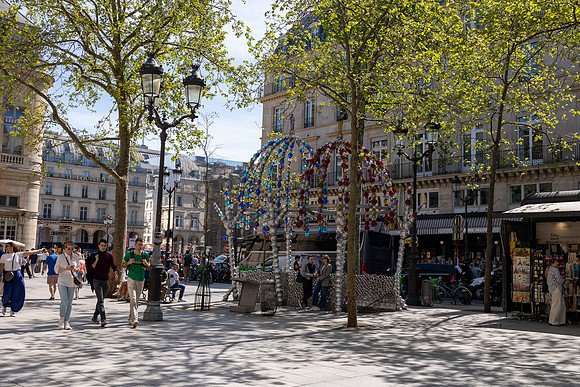 2024 France 5-14apr24                          2K6A0251  241