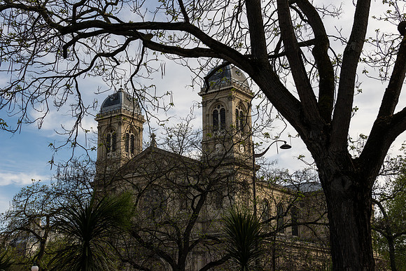 2024 France 5-14apr24                          2K6A0282-Enhanced-NR  254