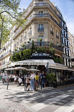 2024 France 5-14apr24                          2K6A0273  252