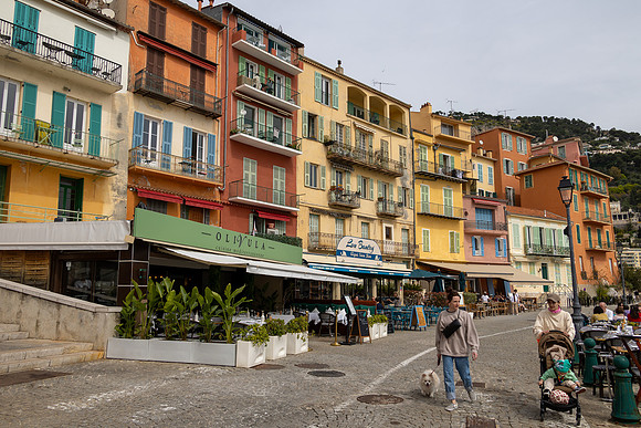 2024 France 5-14apr24                          2K6A9753  15