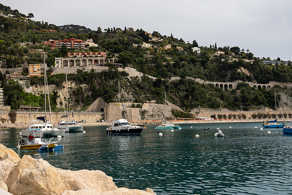 2024 France 5-14apr24                          2K6A9765  19