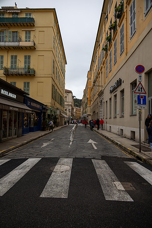 2024 France 5-14apr24                          2K6A9960  121