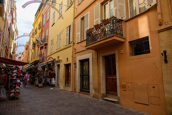 2024 France 5-14apr24                          2K6A0005  137