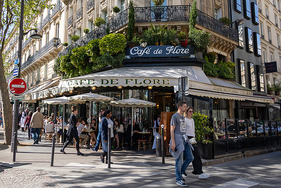 2024 France 5-14apr24                          2K6A0270  251