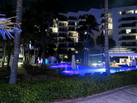 2022 Aruba                  IMG_6161 5